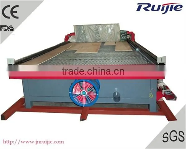 Industry Plasma fire Cutter .