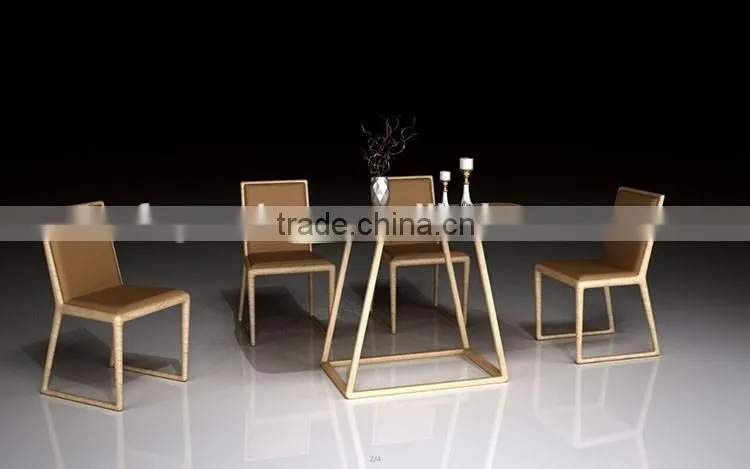 wooden dining table set vogue dining room table
