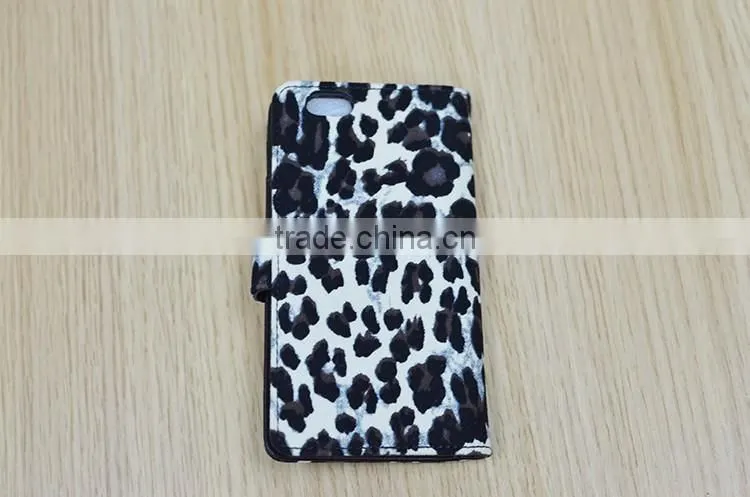 Embossed phone case size small printer, folding thin mattress for phone cases