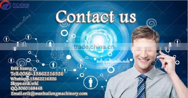 Electric Driven Type and cheap good quality Automatic shrink sleeve labeling machine with best price
