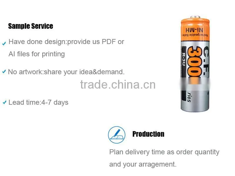 High Quality Electrical Warning Sticker Stickers Label In Shenzhen