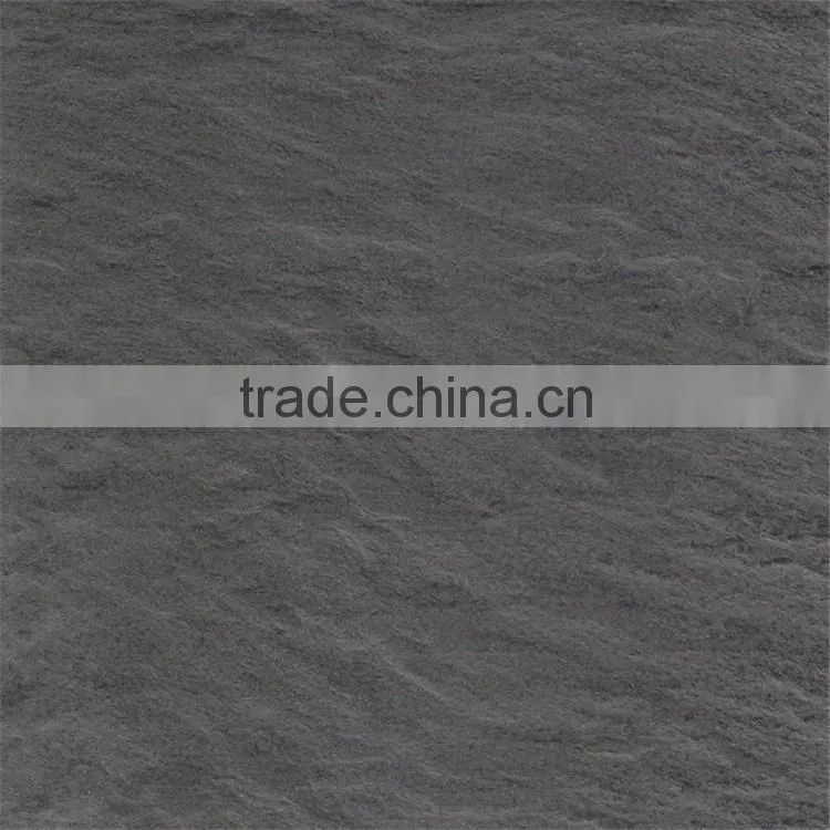 Acid-Resistant Antibacterial tiles floor ceramic