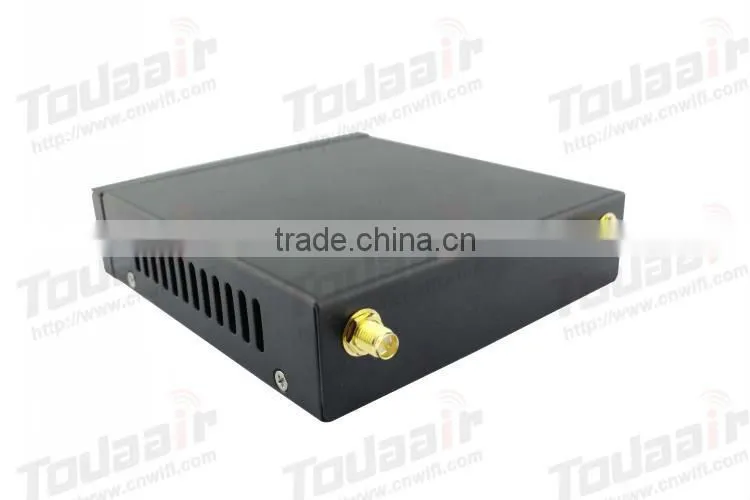 The best Todaair 2.4Ghz 300Mbps indoor wireless access point wireless bridge wireless router
