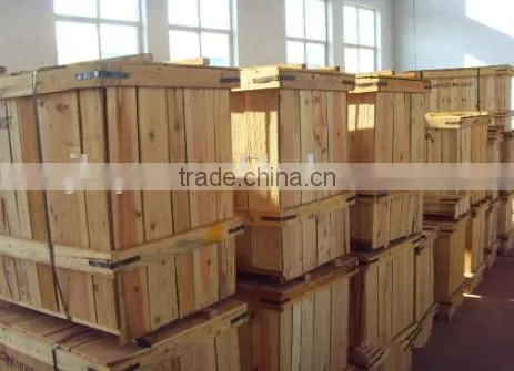 JInfeng tell you what is a hoist and mechanical hoist and electric crane