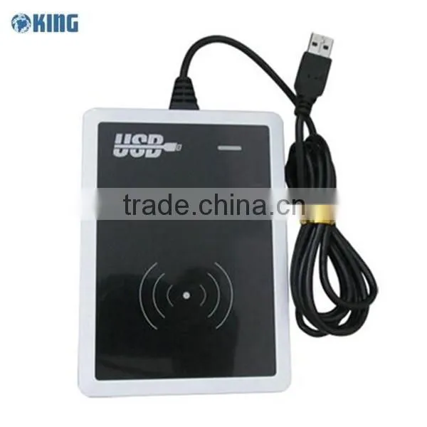 OK1008E Hotel rf card door lock