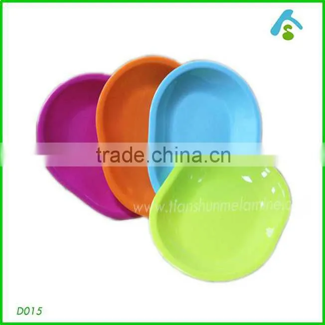 make corn husk basket , vietnam export products