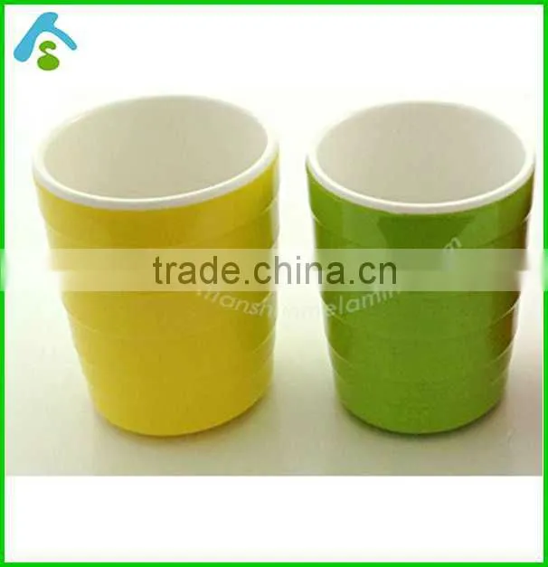kids personalized plastic mugs , plastic mugs for kid
