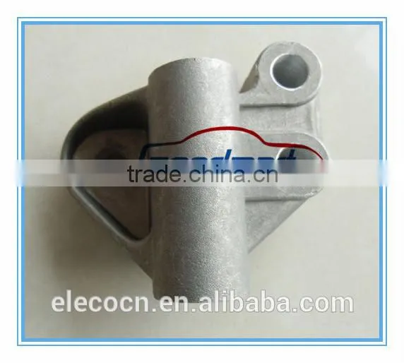 Iveco alternator support 4827094 Alternator for Iveco engine spare parts