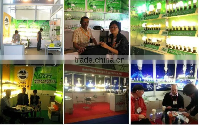 CE & ROHS ISO9001 saving energy mini electric candle light