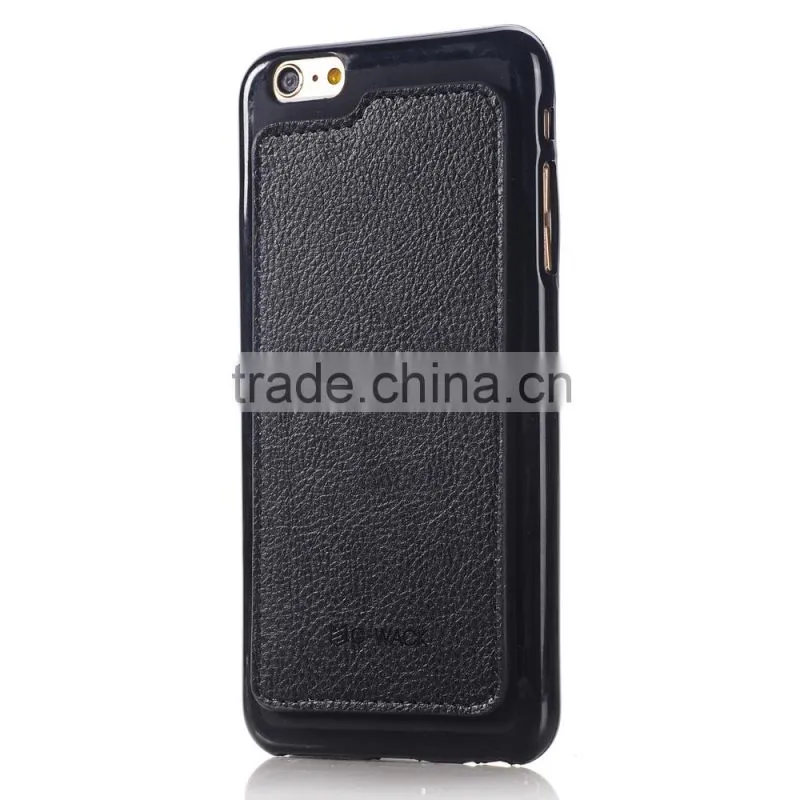 China online shopping gym case for iphone 6 plus, for iphone 6 plus sport case, sport armband case for iphone 6 5.5inch