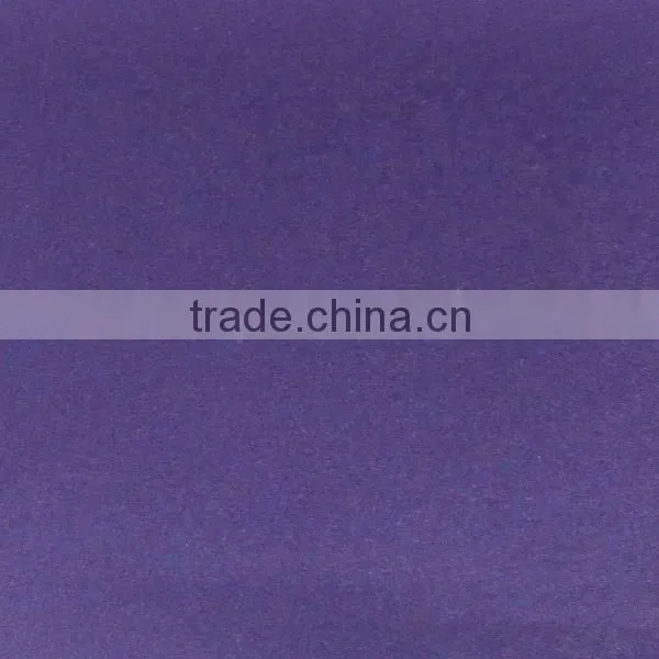 Wholesale cheap flocking fabric material polyester nylon ,rayon viscose blend flock fabric best price factory