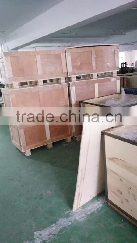 Dead end wire / ADSS/OPGW cable armored rods