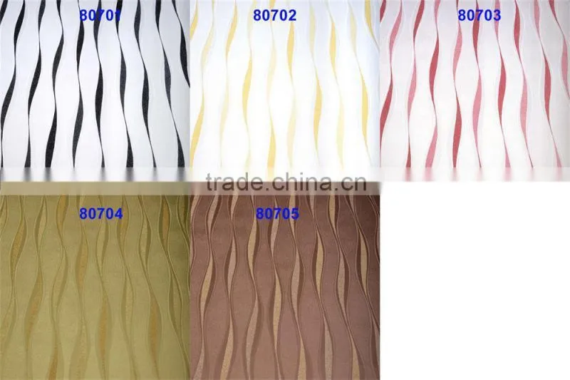 vinyl wallpapers/wall paper red and white wallpaper for restaurant walls