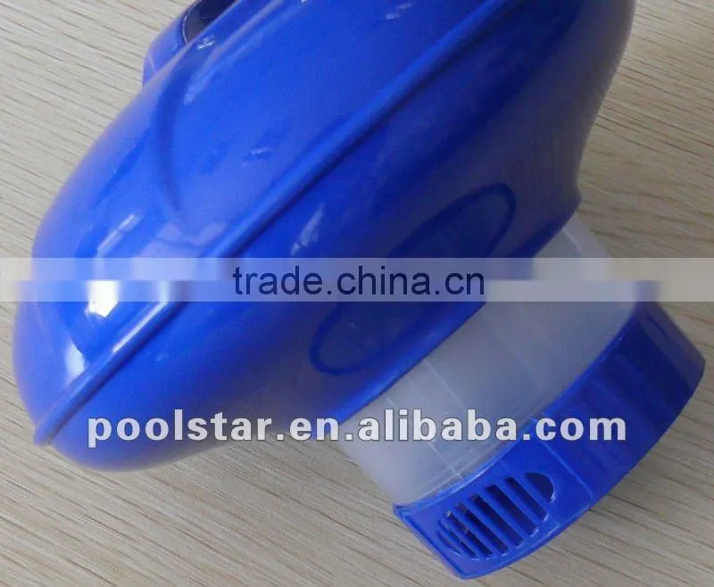 P1990 Cheapest Portable Retractable Expandable Chemical Water Dispenser