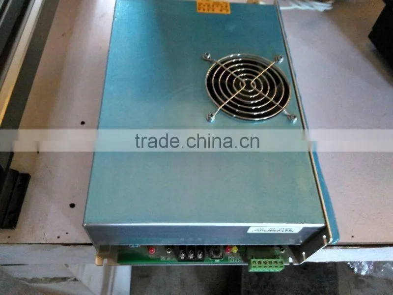 bige size 1630 cnc laser wood cutting machine price for paper