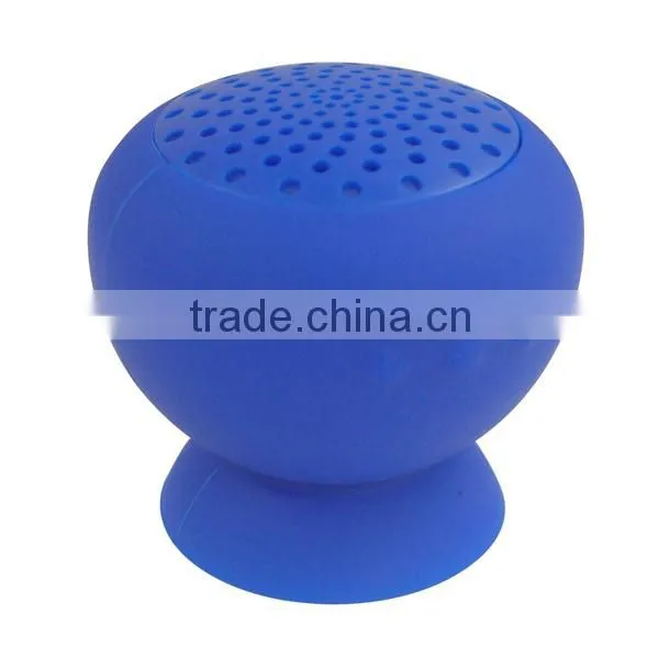 Mini Bluetooth Speaker Waterproof Bluetooth Speaker