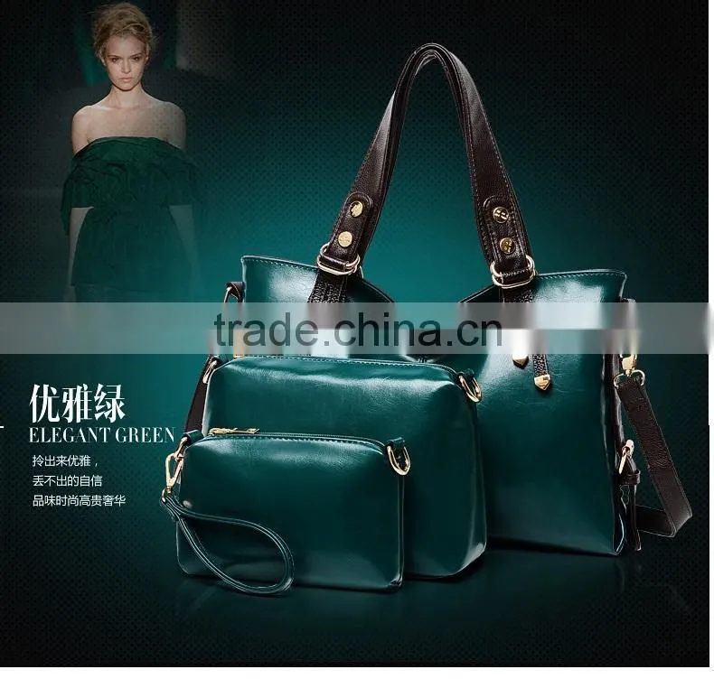 shen zhen factory wholesale handbags ladies 2015