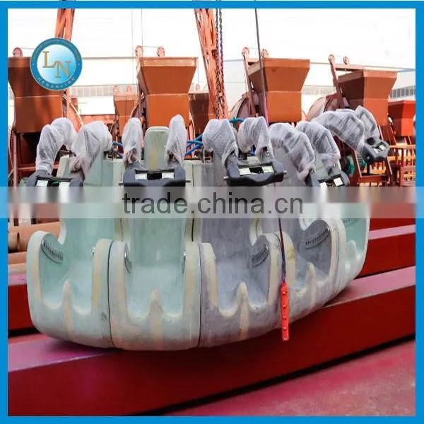 Henen factory manufacturer! Cheap amusement park big pendulum rides for sale