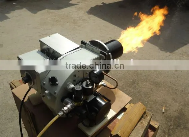WB03 Free shipping waste oil burner for sale
