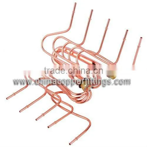 air conditioner parts