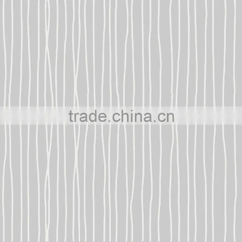 wallpaper price with new design and cheap price