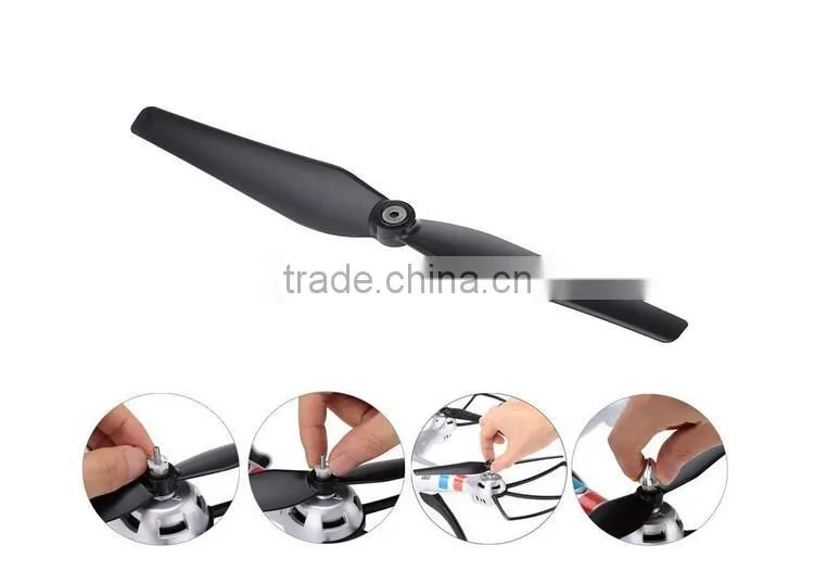 syma X8G Hot Sale Rc Uva Original Syma X8g 2.4g 4ch With 8mp Hd Camera Headless Mode Rc Drone