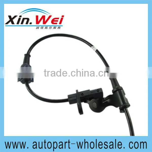 57475-SDA-A02 High Quality Auto Part Car ABS Sensor for Honda for Accord 03-07