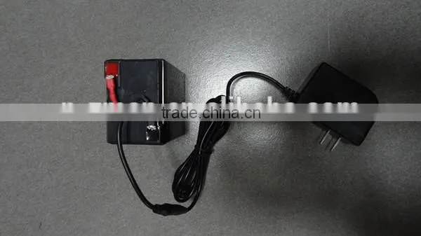 Electric Sensor Hygienic Toilet Seat Cover