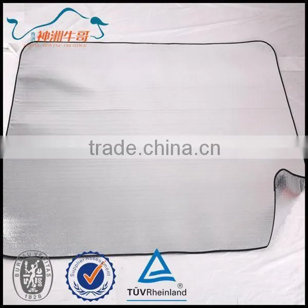Camping Mat