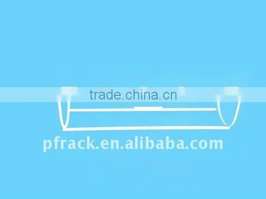 wall hanging shelf PW-03