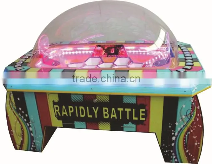 2015 Newest game machine bingo games machines electronic game machine