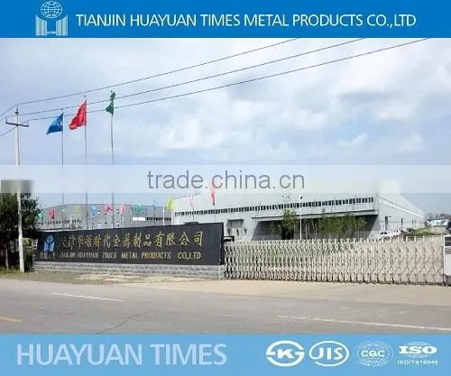 manufacture !! ISO 9001, SGS certiticate ,Fencing Application gi zinc coating surface galvanized twisted fence wire
