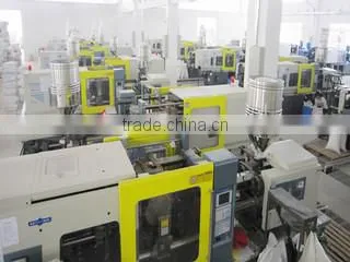 Guangdong Olivia Chemical Industry Co., Ltd. company overview - view 3