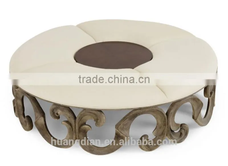 carved vintage ottoman furnitre arabic furniture wholesale furniture