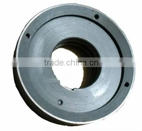 1269 202 104 MAIN DRIVE GEAR OIL PUMP for ZF GEARBOX 5S-111GP / 5S150GP