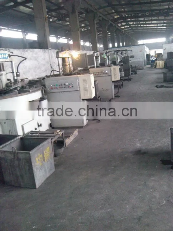 G1000 soft carbon steel balls for curtain