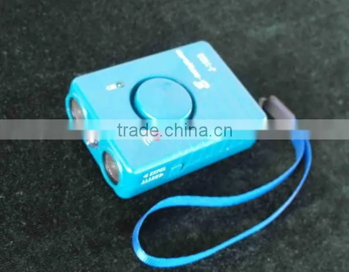 best selling high quality cheap automatic dog repller j-1003