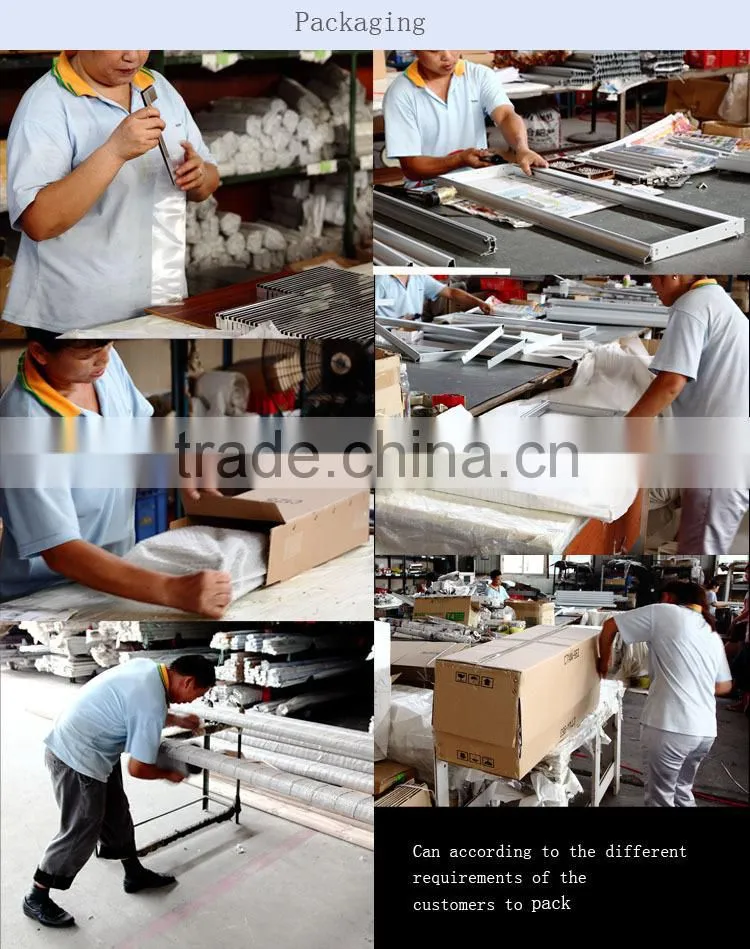 factory direct sales all kinds of kids almirah design