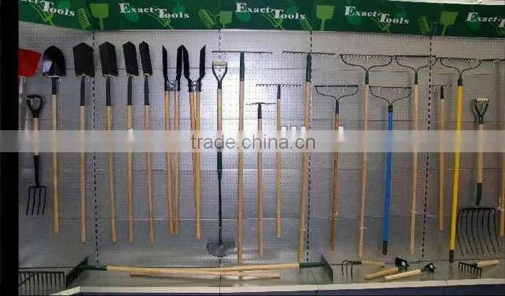 MANUAL CULTIVATOR IN TOOLS