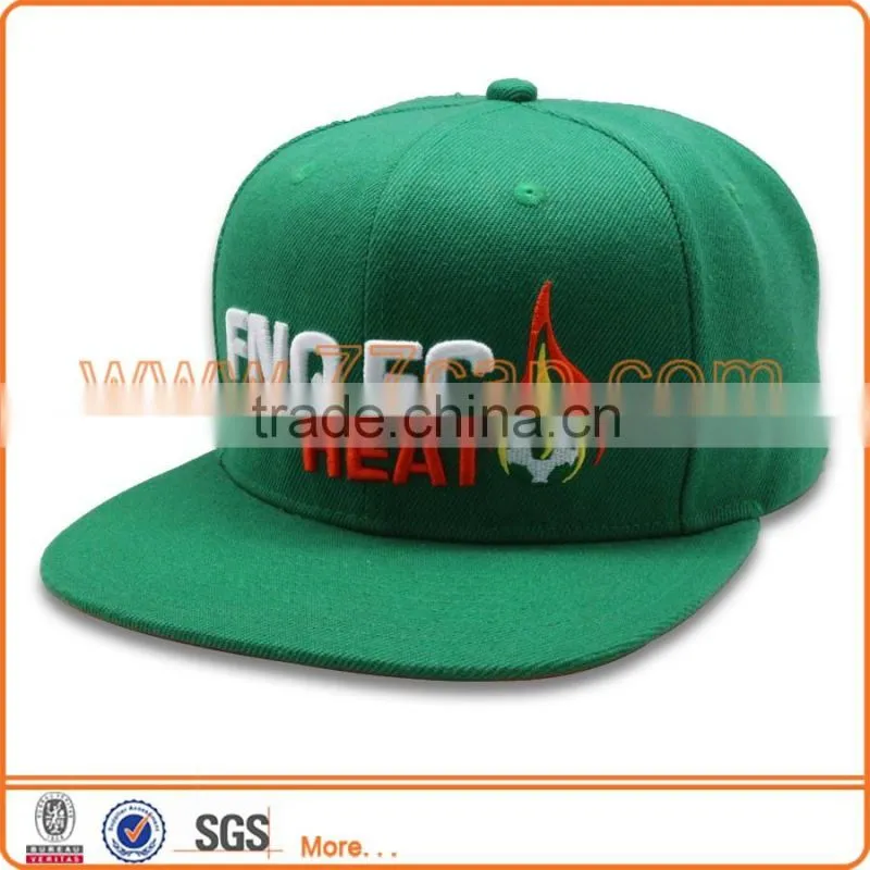 Wholesale plain bulk hats