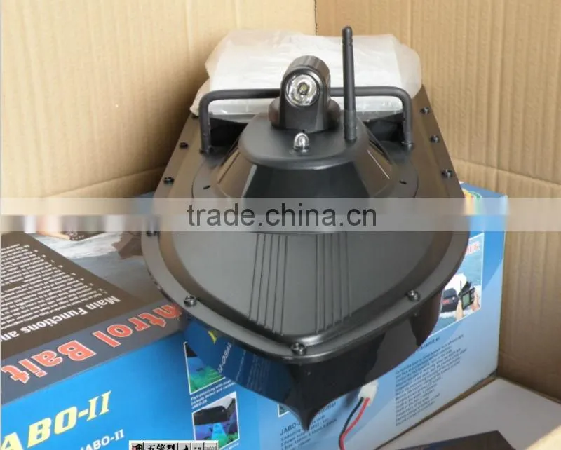 RC Bait boat Electric RC Motor Boat RC Boat rc fishing boats