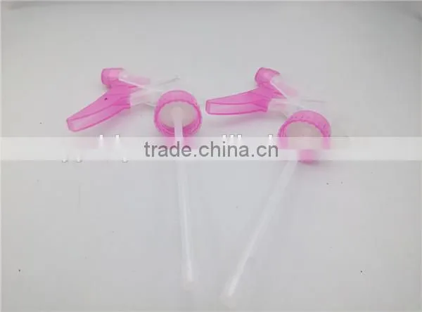 Trigger Sprayer 28-400 28-410