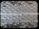 2013 Hot sale sunflower seed dehulling machine TFKH1200