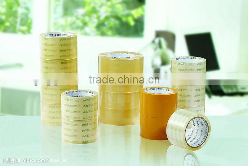 Supplier of adhesive tape