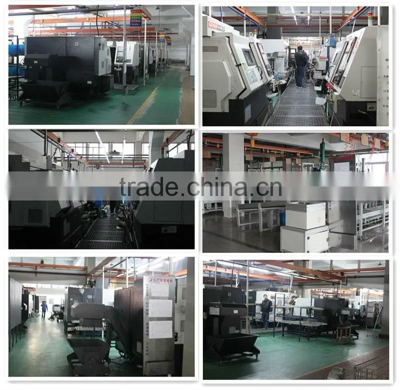 2RB,Electric vacuum blower,side channel air compressor,highly pressure air blower,vacuum dust collection