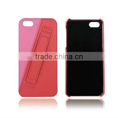 For iphone 5 mobile phone case