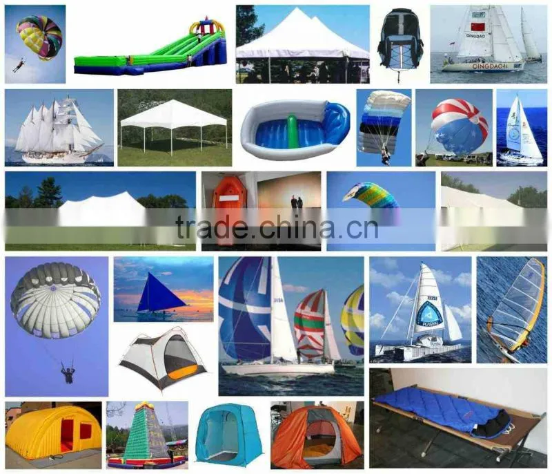 PVC Tarpaulin Cutter Machine