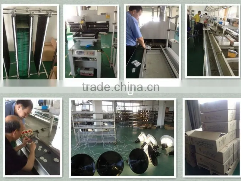 0.6M 1.2M 1.5M tube 8 chinese 10W 20W 30W