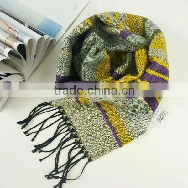 2014 factory direct sale stock scarves names of scarf