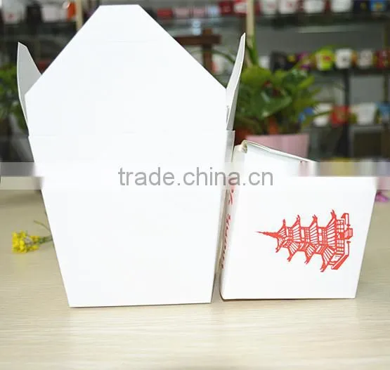 best selling decorative food container